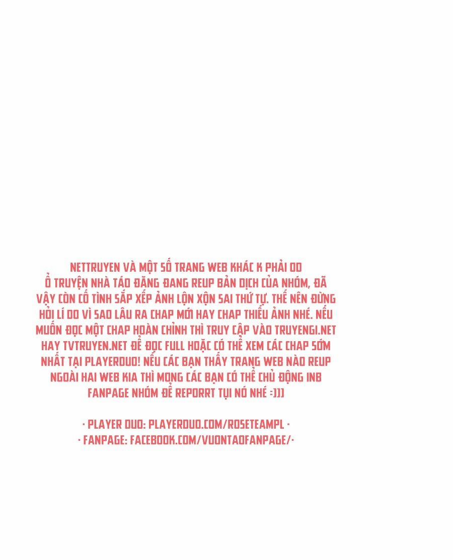 Kỵ Sĩ Đỏ Không Mê Tiền Mù Quáng 18 trang 16