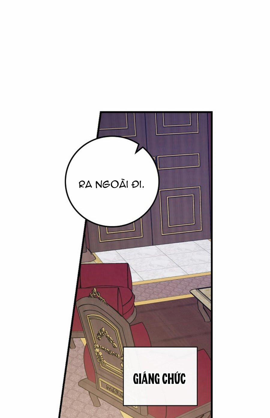 Kỵ Sĩ Đỏ Không Mê Tiền Mù Quáng 18 trang 27