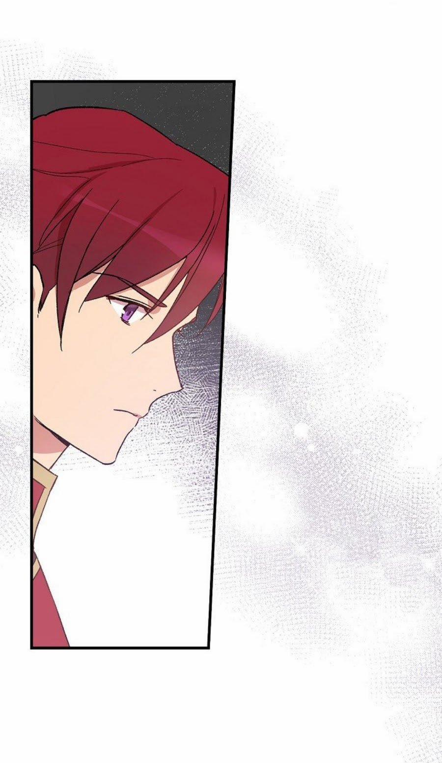 Kỵ Sĩ Đỏ Không Mê Tiền Mù Quáng 6 trang 13