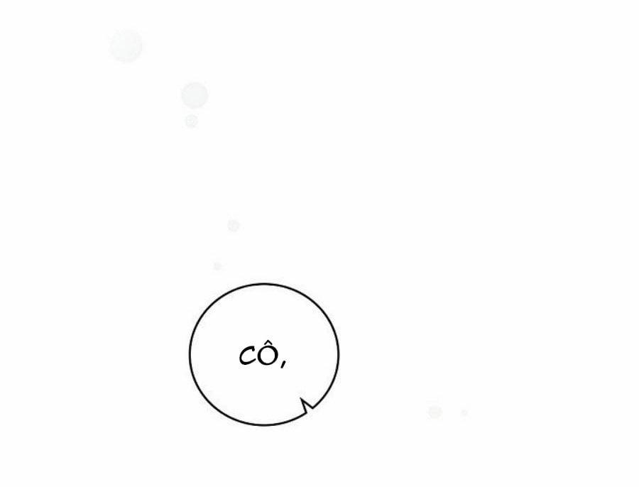 Kỵ Sĩ Đỏ Không Mê Tiền Mù Quáng 6 trang 53