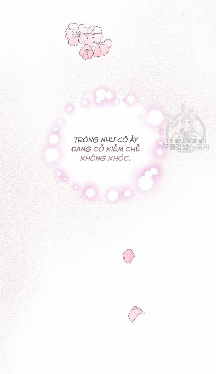 Kỵ Sĩ Đỏ Không Mê Tiền Mù Quáng 6 trang 67