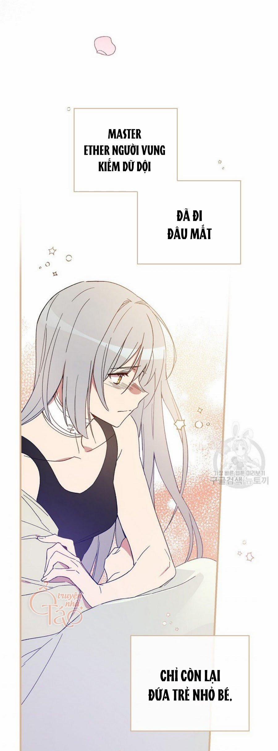 Kỵ Sĩ Đỏ Không Mê Tiền Mù Quáng 6 trang 68