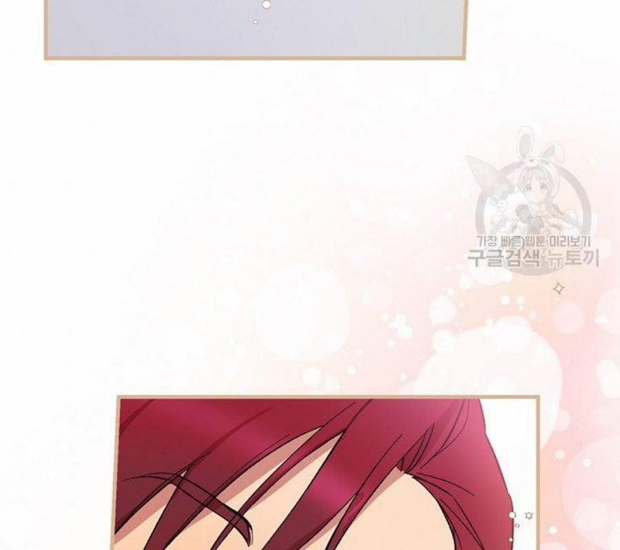 Kỵ Sĩ Đỏ Không Mê Tiền Mù Quáng 6 trang 69