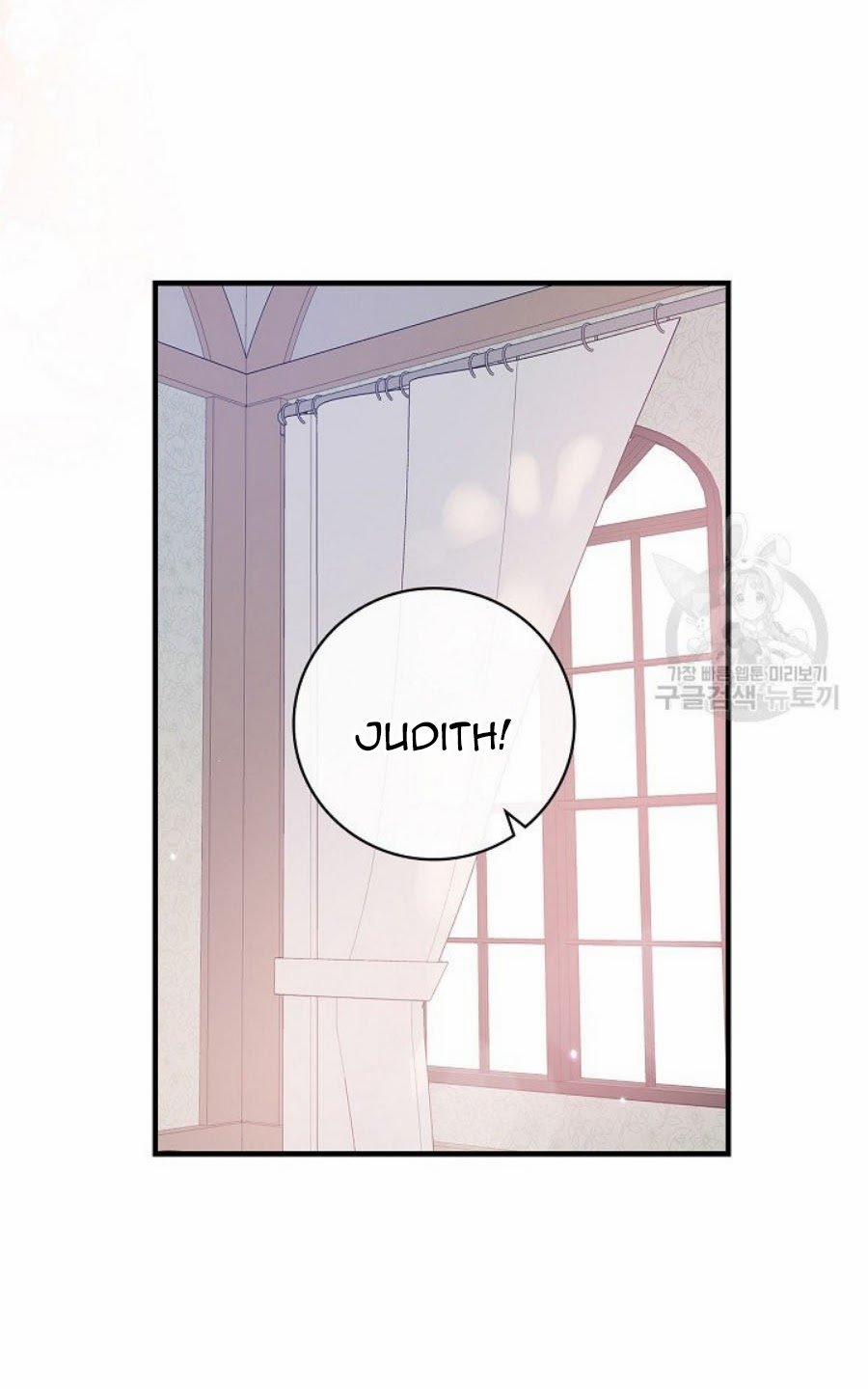 Kỵ Sĩ Đỏ Không Mê Tiền Mù Quáng 6 trang 71