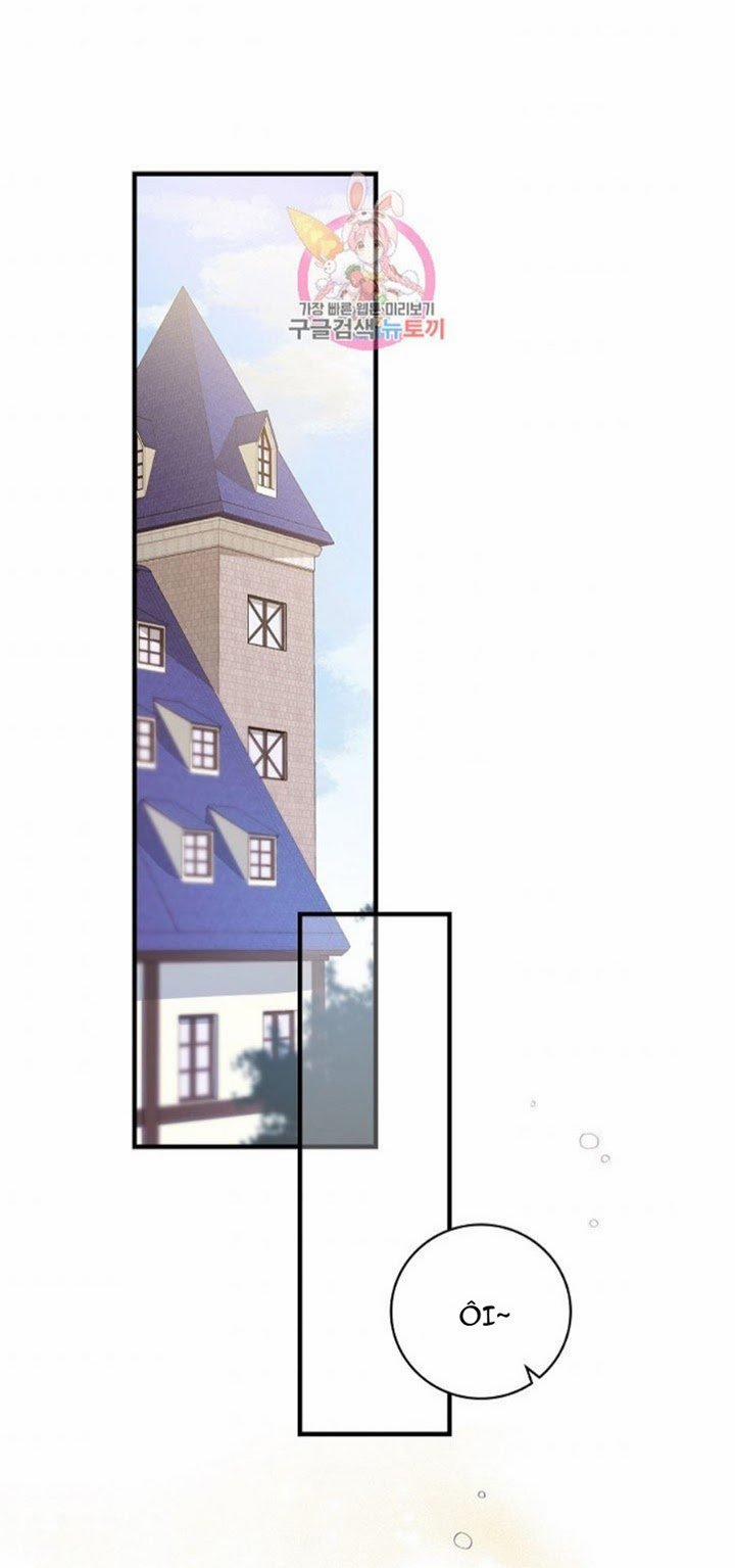 Kỵ Sĩ Đỏ Không Mê Tiền Mù Quáng 7 trang 1