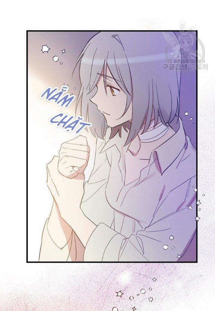 Kỵ Sĩ Đỏ Không Mê Tiền Mù Quáng 7 trang 21