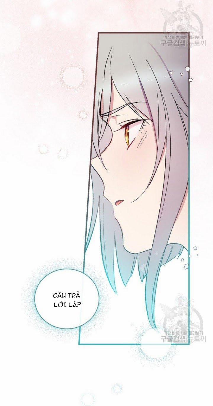 Kỵ Sĩ Đỏ Không Mê Tiền Mù Quáng 7 trang 32