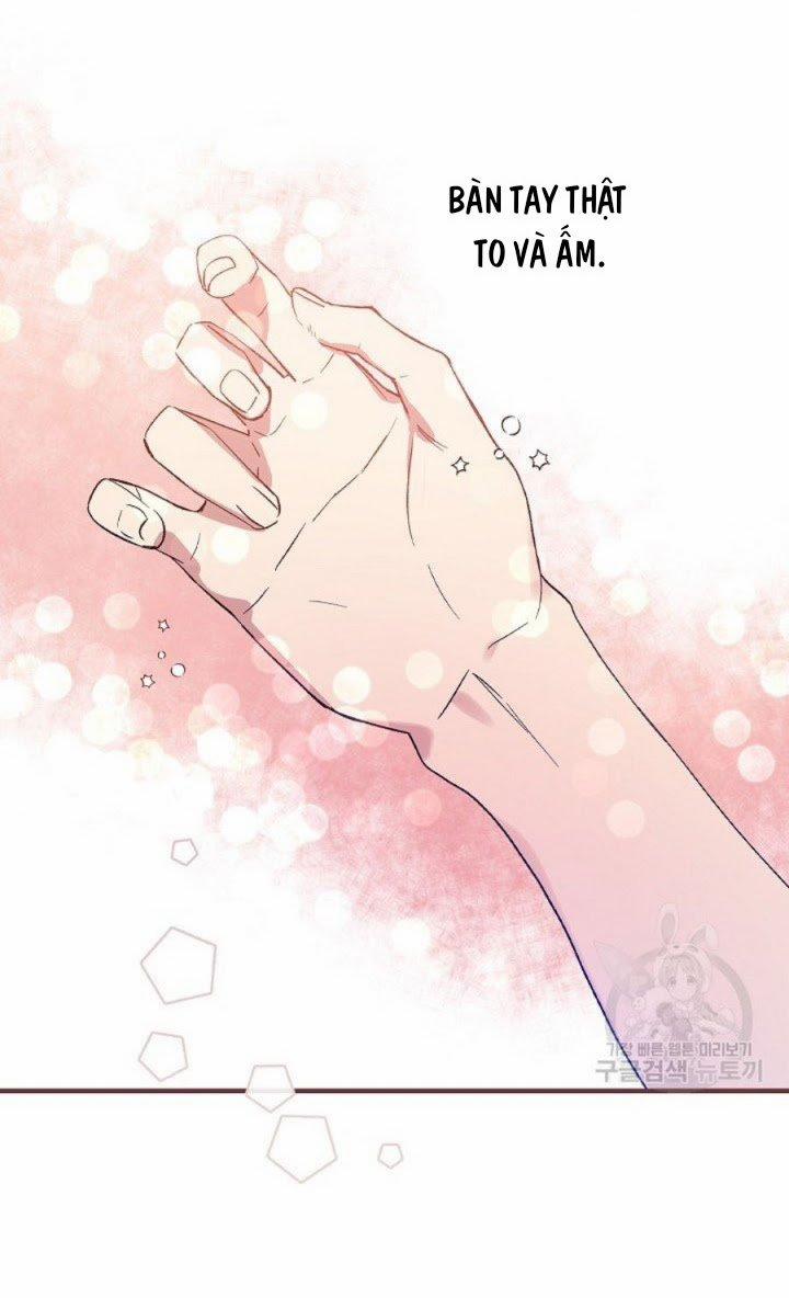 Kỵ Sĩ Đỏ Không Mê Tiền Mù Quáng 7 trang 40