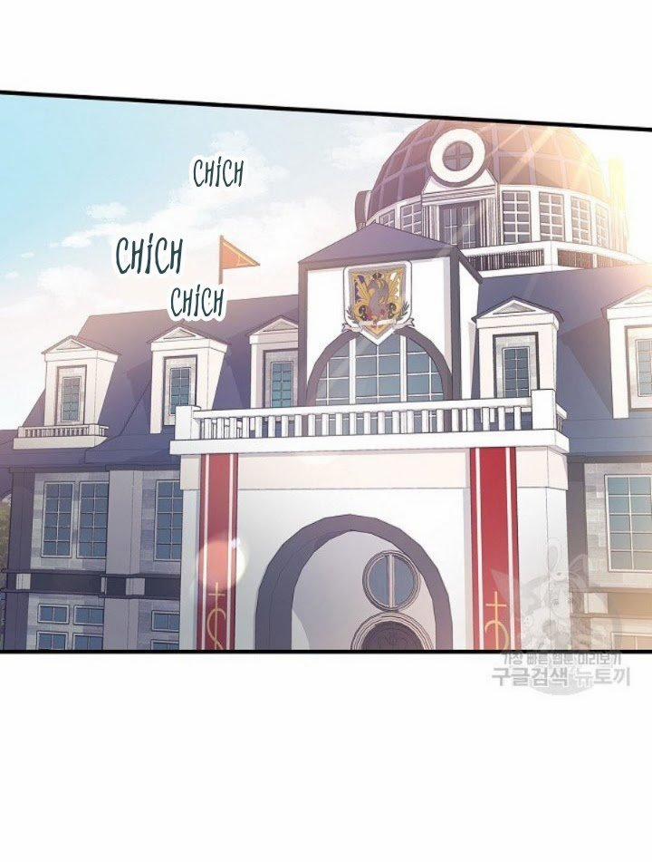 Kỵ Sĩ Đỏ Không Mê Tiền Mù Quáng 7 trang 48