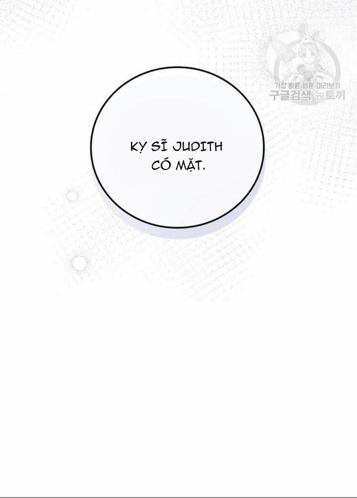 Kỵ Sĩ Đỏ Không Mê Tiền Mù Quáng 7 trang 57