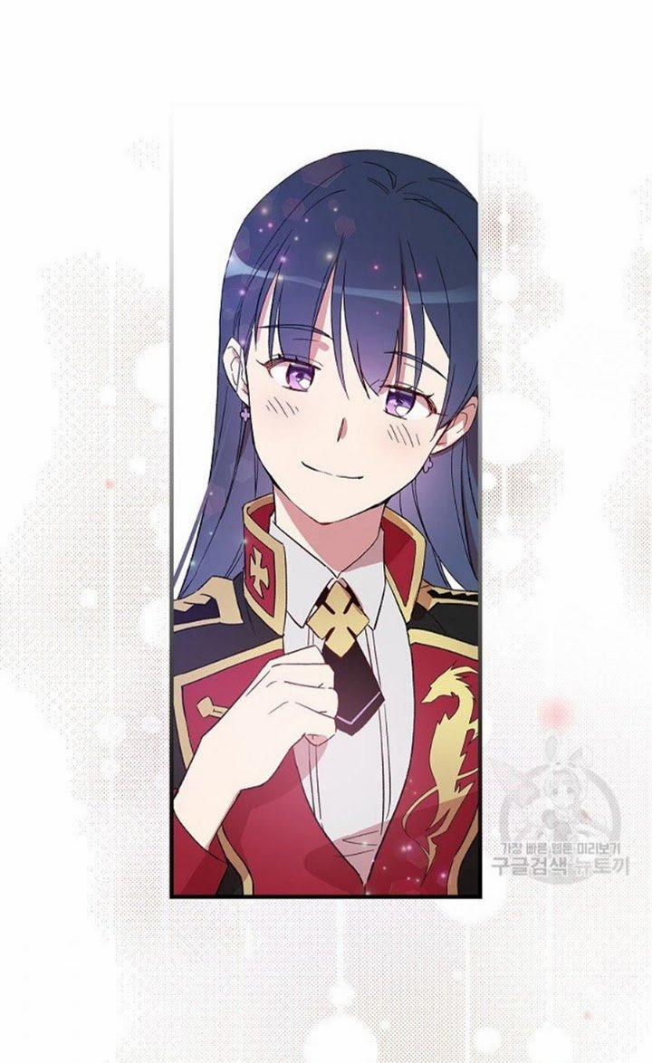 Kỵ Sĩ Đỏ Không Mê Tiền Mù Quáng 7 trang 7