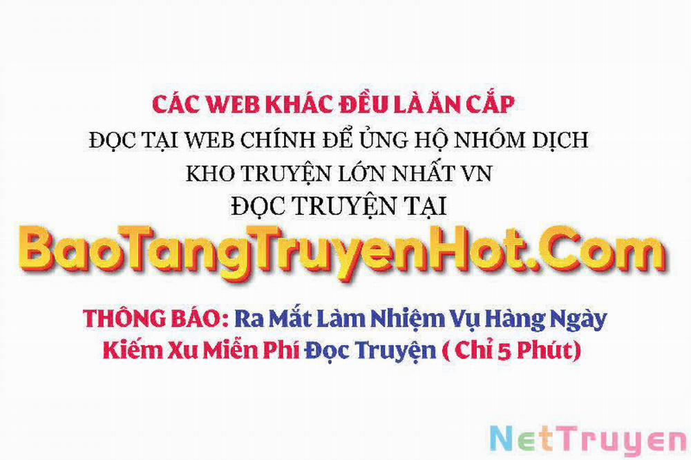 Ký Sự Hồi Quy Chương 51 ss 2 Trang 49