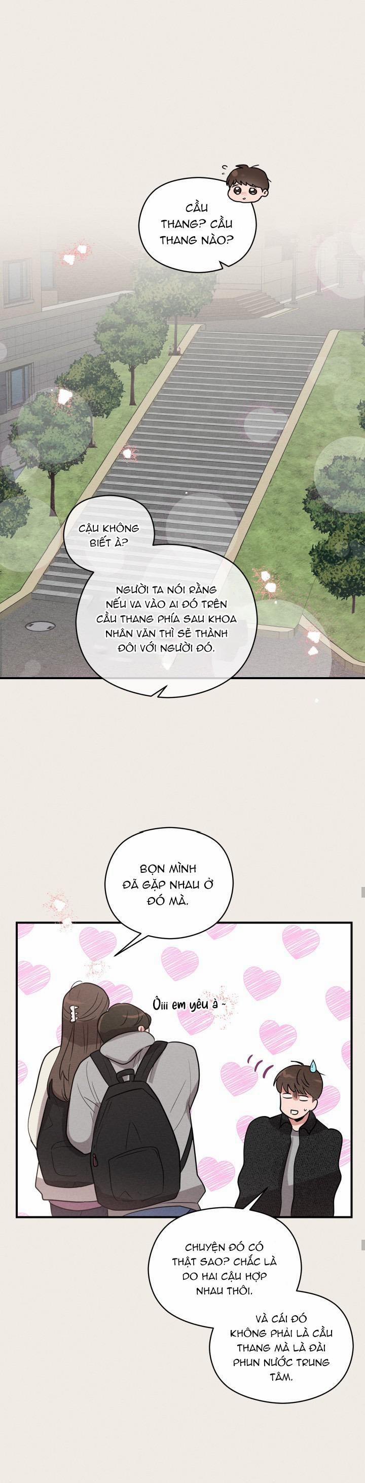 Ký Sự Thanh Xuân 1995 1 trang 11