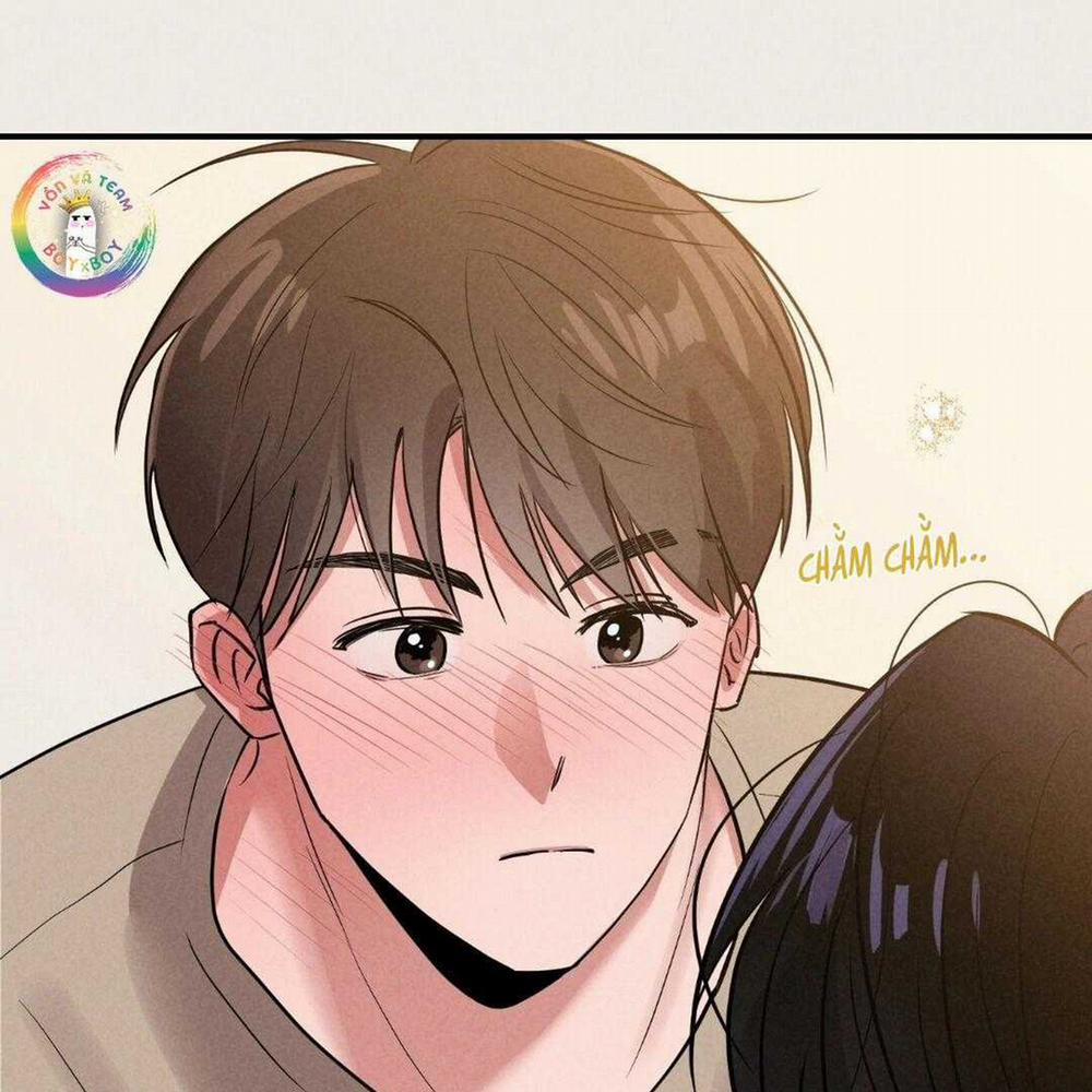 Ký Sự Thanh Xuân 1995 10 trang 100