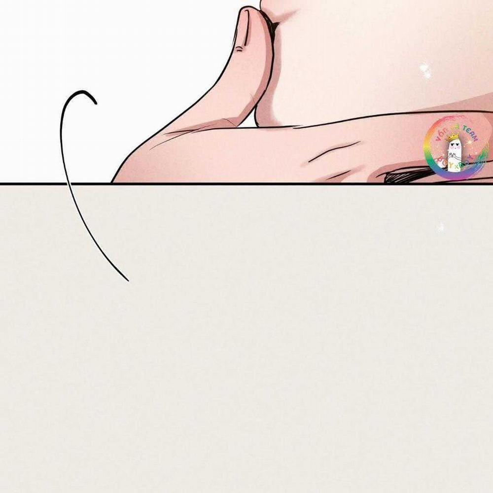 Ký Sự Thanh Xuân 1995 10 trang 104