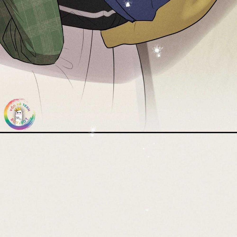 Ký Sự Thanh Xuân 1995 10 trang 107