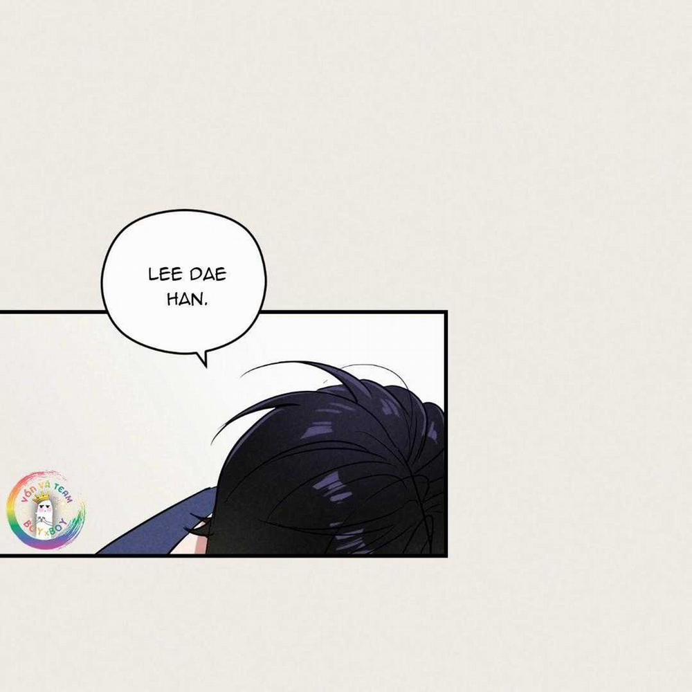 Ký Sự Thanh Xuân 1995 10 trang 19