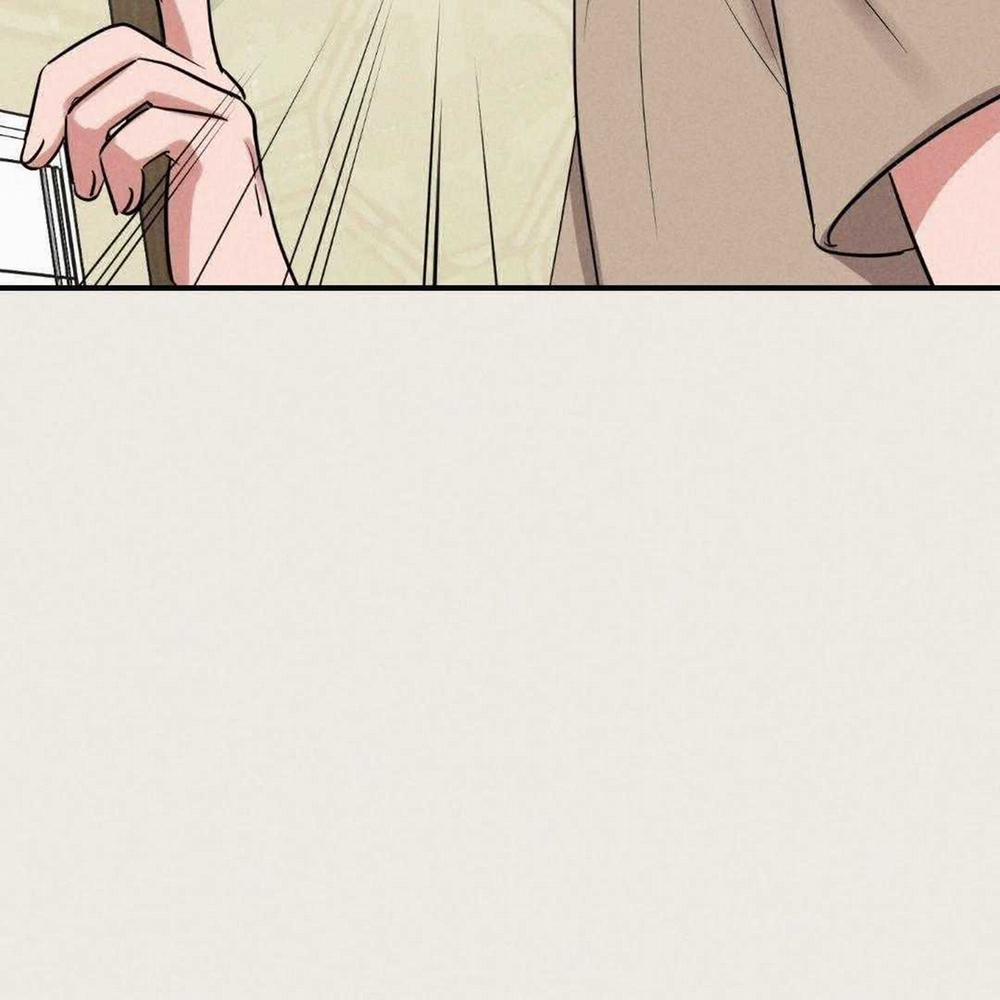 Ký Sự Thanh Xuân 1995 10 trang 38