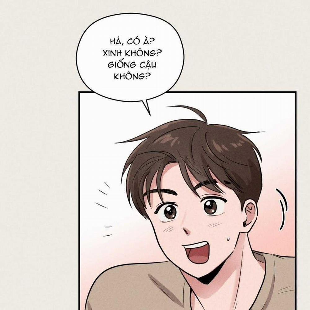 Ký Sự Thanh Xuân 1995 10 trang 4