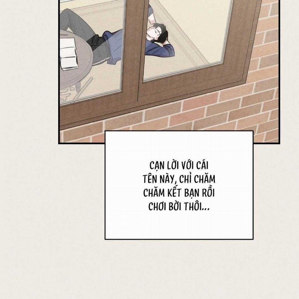 Ký Sự Thanh Xuân 1995 10 trang 43