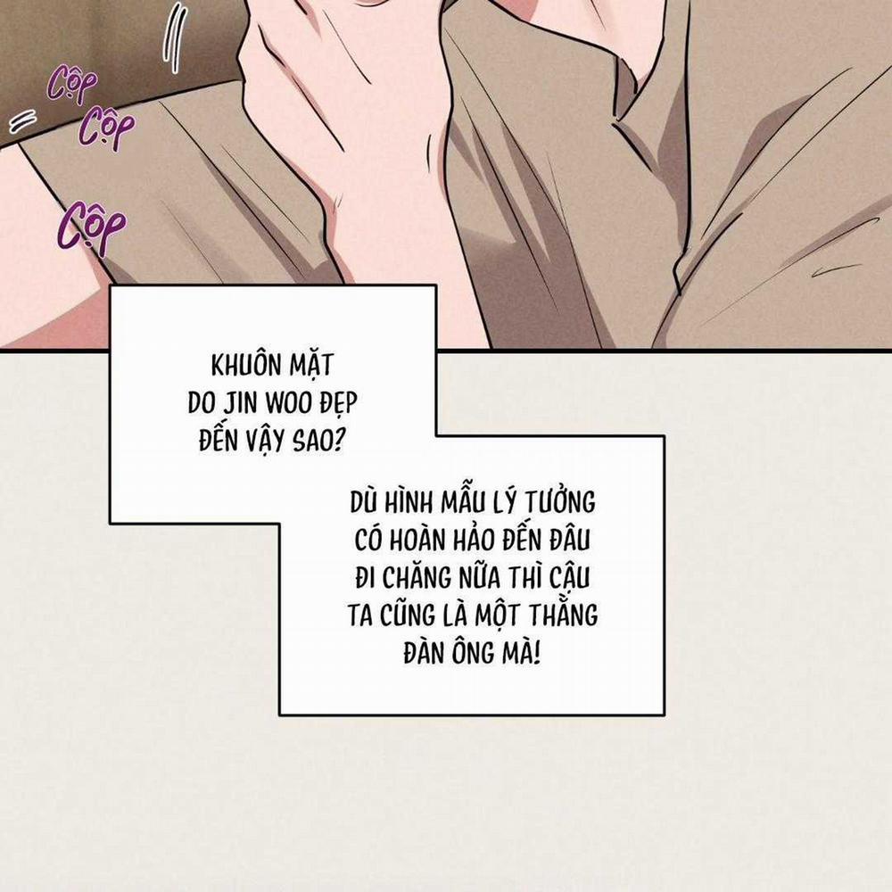 Ký Sự Thanh Xuân 1995 10 trang 48