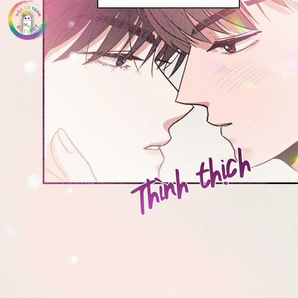 Ký Sự Thanh Xuân 1995 10 trang 57