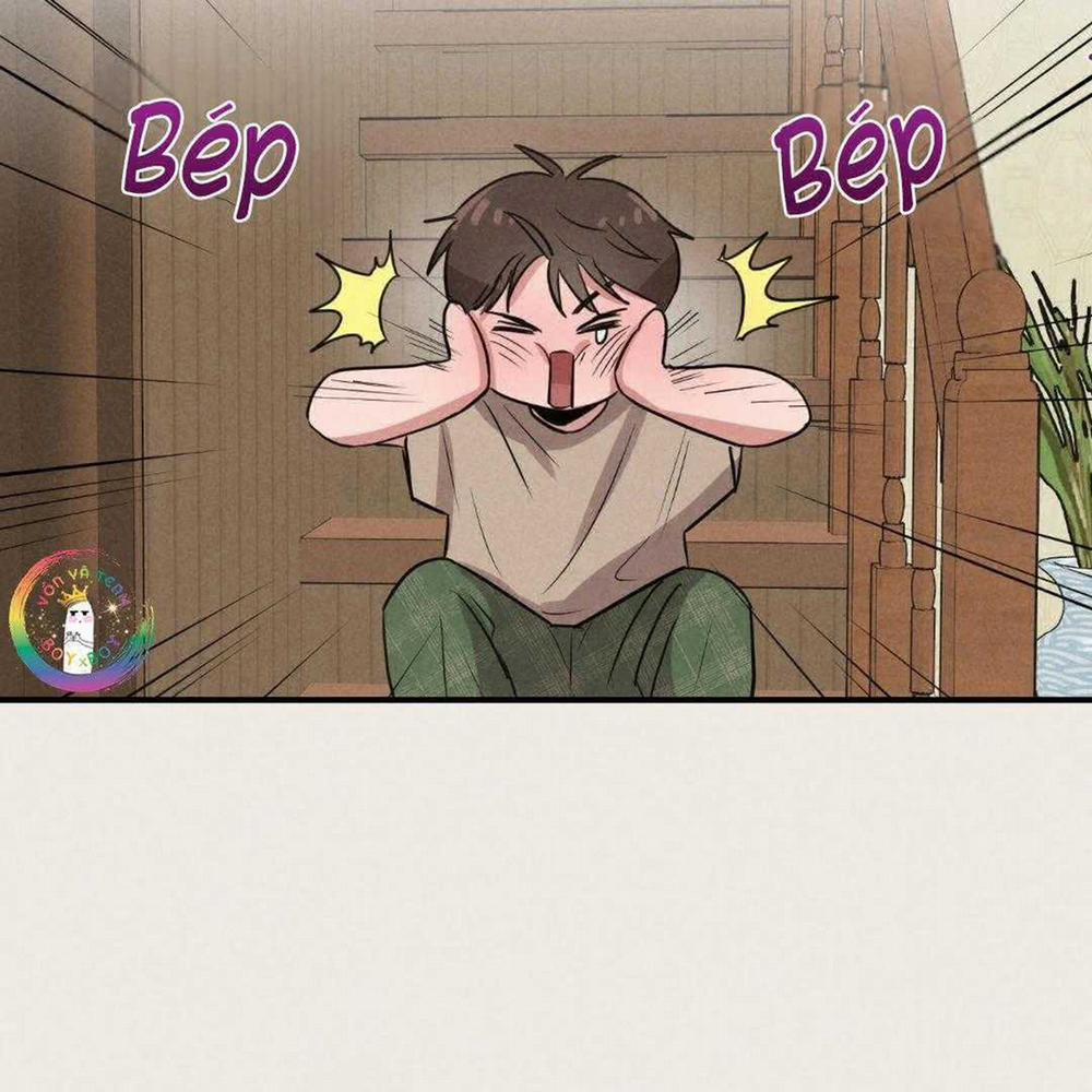 Ký Sự Thanh Xuân 1995 10 trang 59