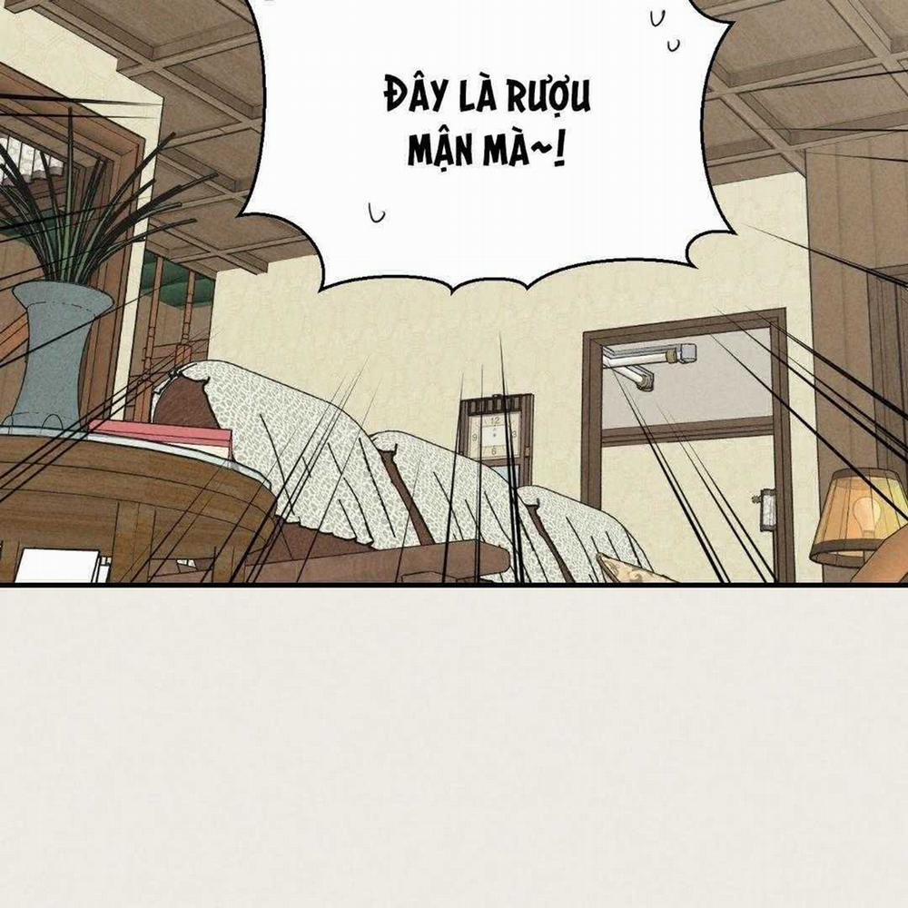 Ký Sự Thanh Xuân 1995 10 trang 68