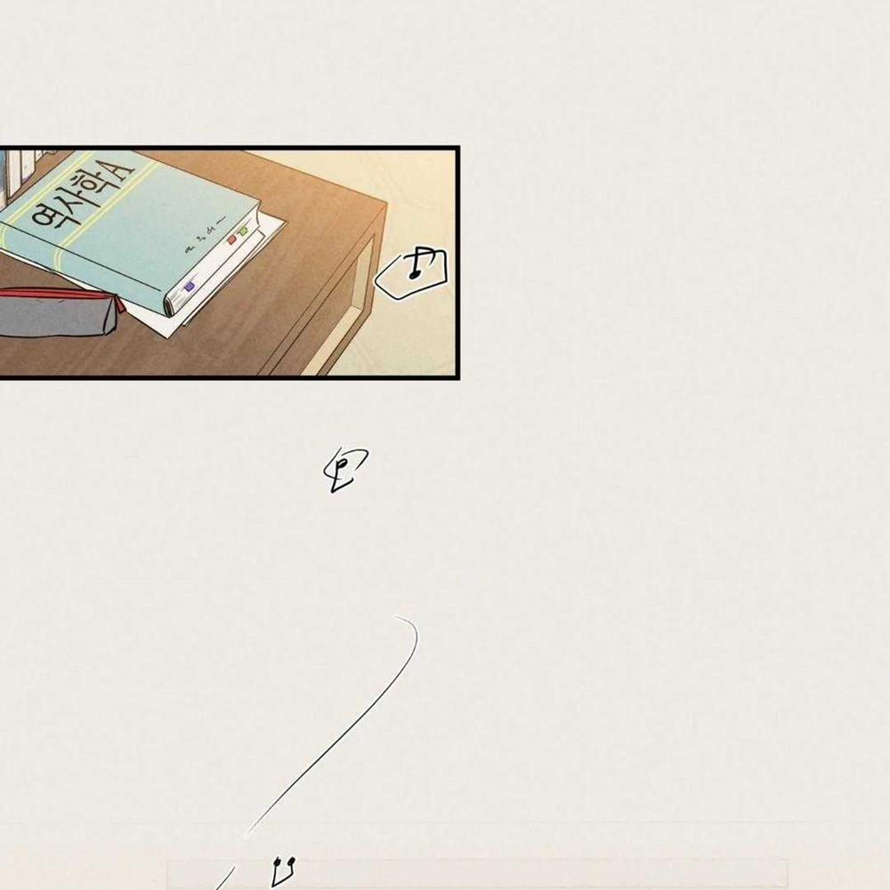 Ký Sự Thanh Xuân 1995 10 trang 70