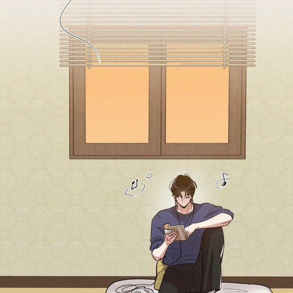 Ký Sự Thanh Xuân 1995 10 trang 71