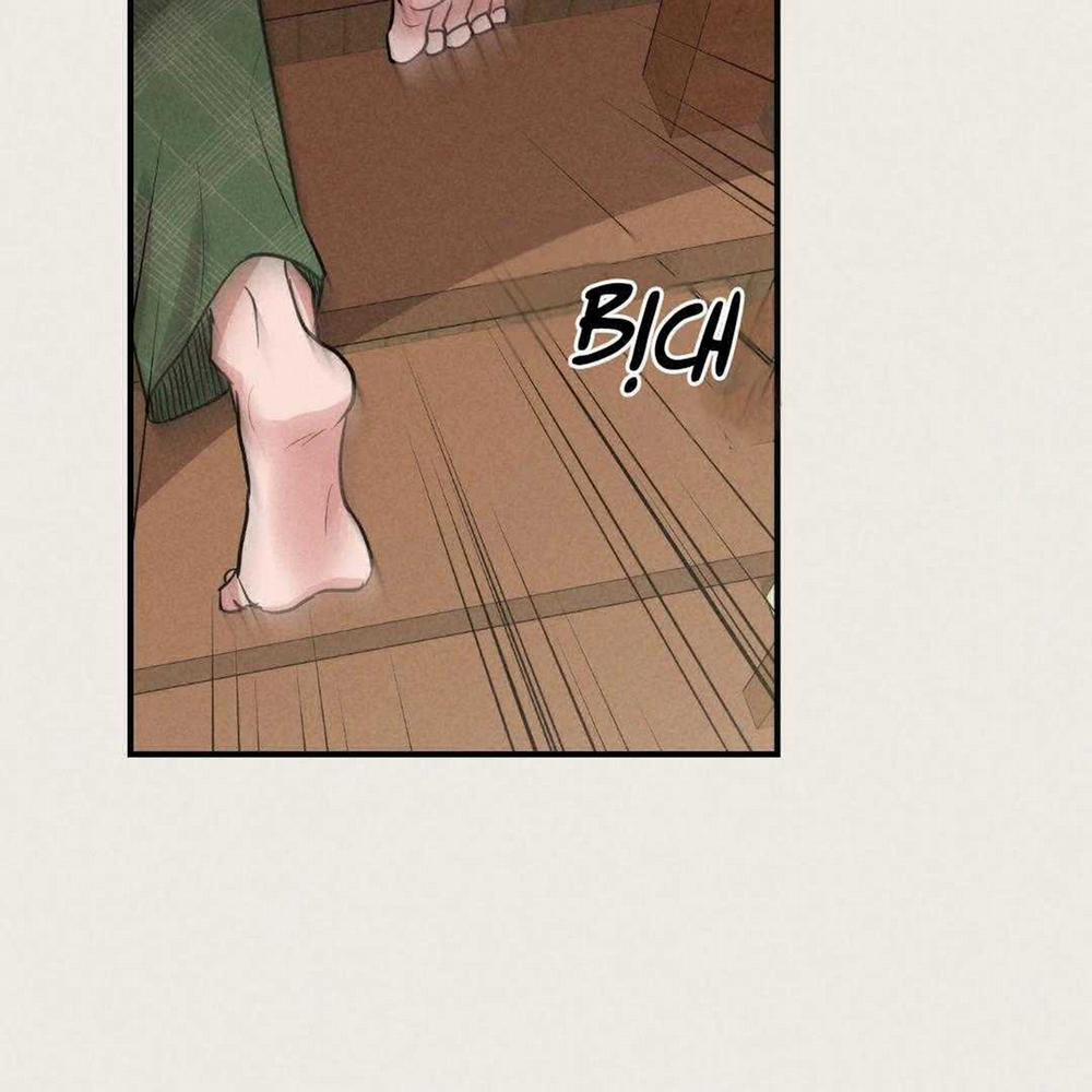 Ký Sự Thanh Xuân 1995 10 trang 74