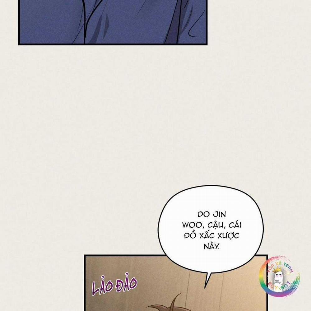 Ký Sự Thanh Xuân 1995 10 trang 78