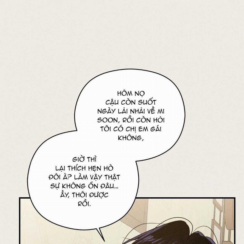 Ký Sự Thanh Xuân 1995 10 trang 90