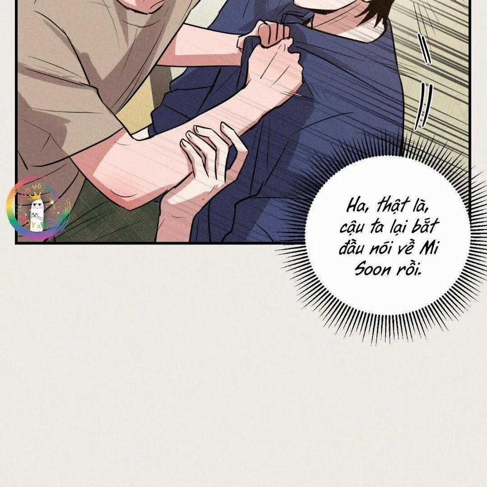 Ký Sự Thanh Xuân 1995 10 trang 95