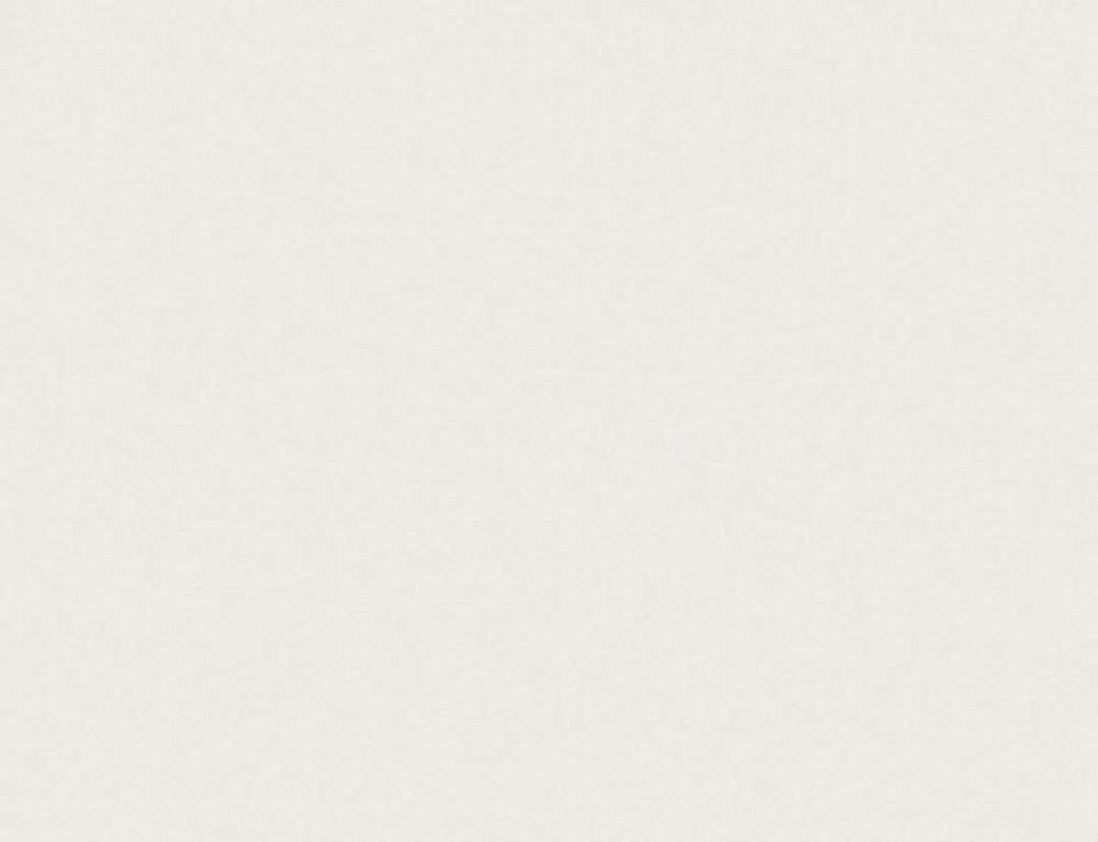 Ký Sự Thanh Xuân 1995 10 trang 99