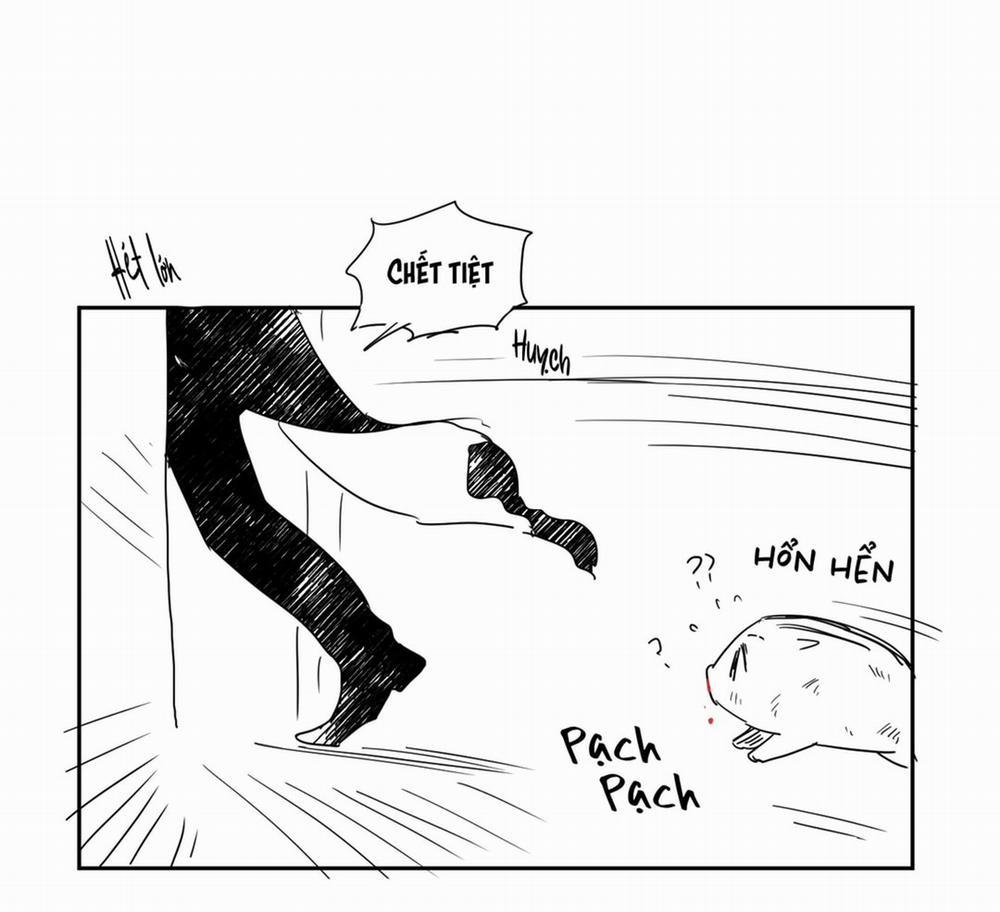 Ký Sự Tuổi Trẻ 1995 21.2 trang 1