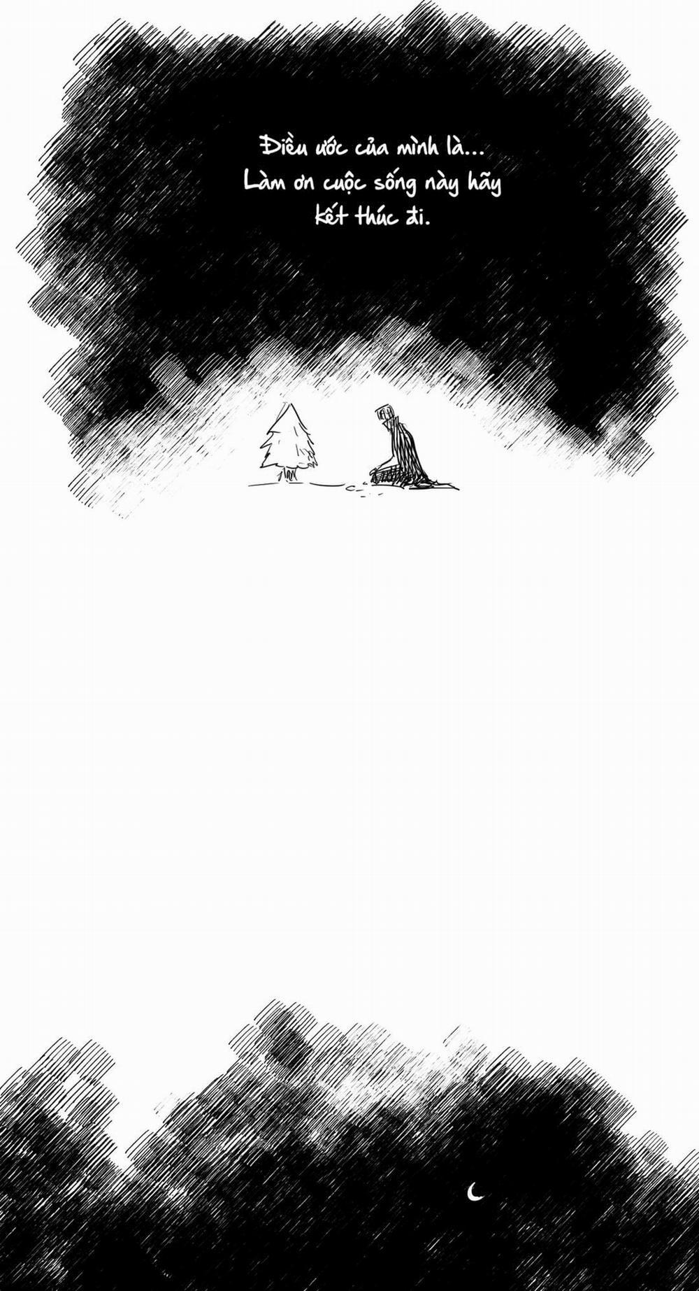 Ký Sự Tuổi Trẻ 1995 21.2 trang 11