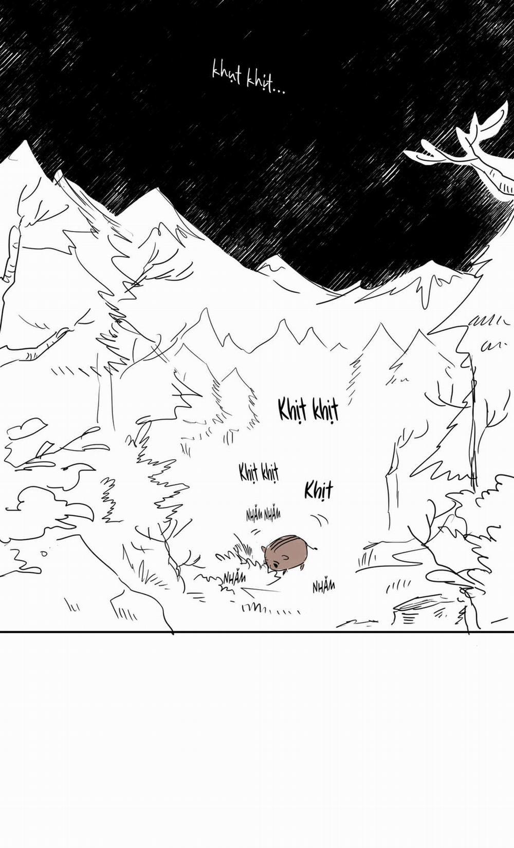 Ký Sự Tuổi Trẻ 1995 21.2 trang 12