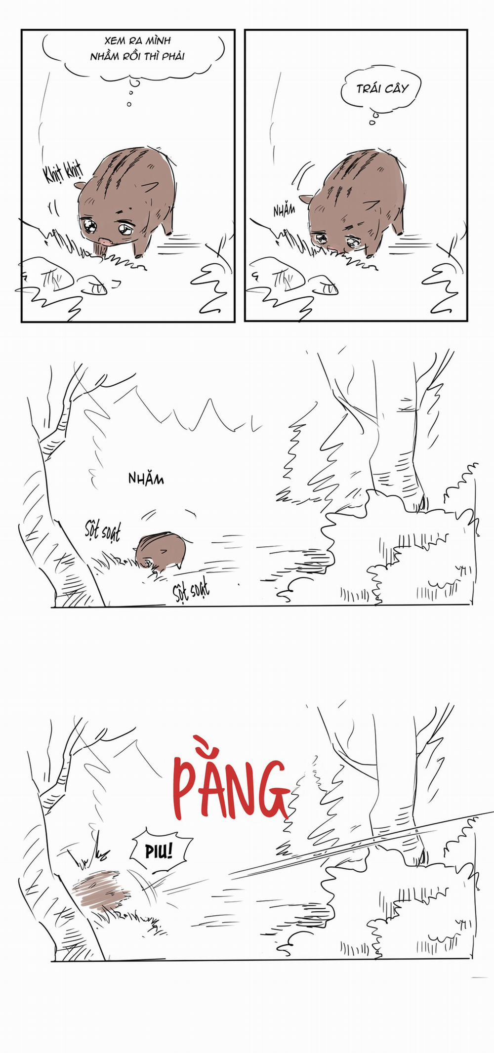 Ký Sự Tuổi Trẻ 1995 21.2 trang 13