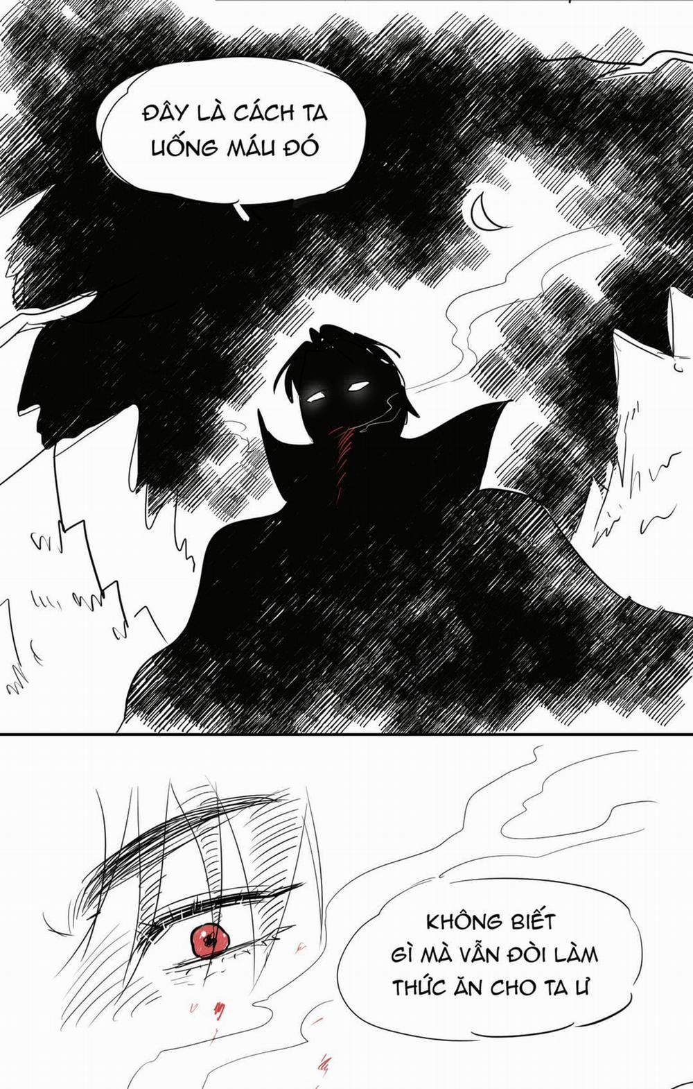 Ký Sự Tuổi Trẻ 1995 21.2 trang 18