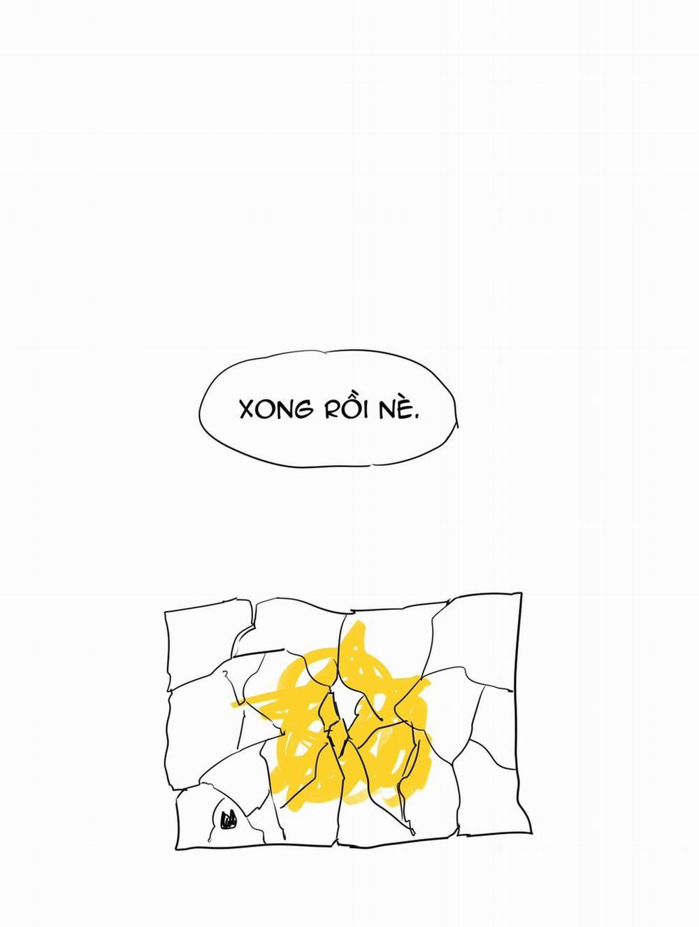 Ký Sự Tuổi Trẻ 1995 21.2 trang 23