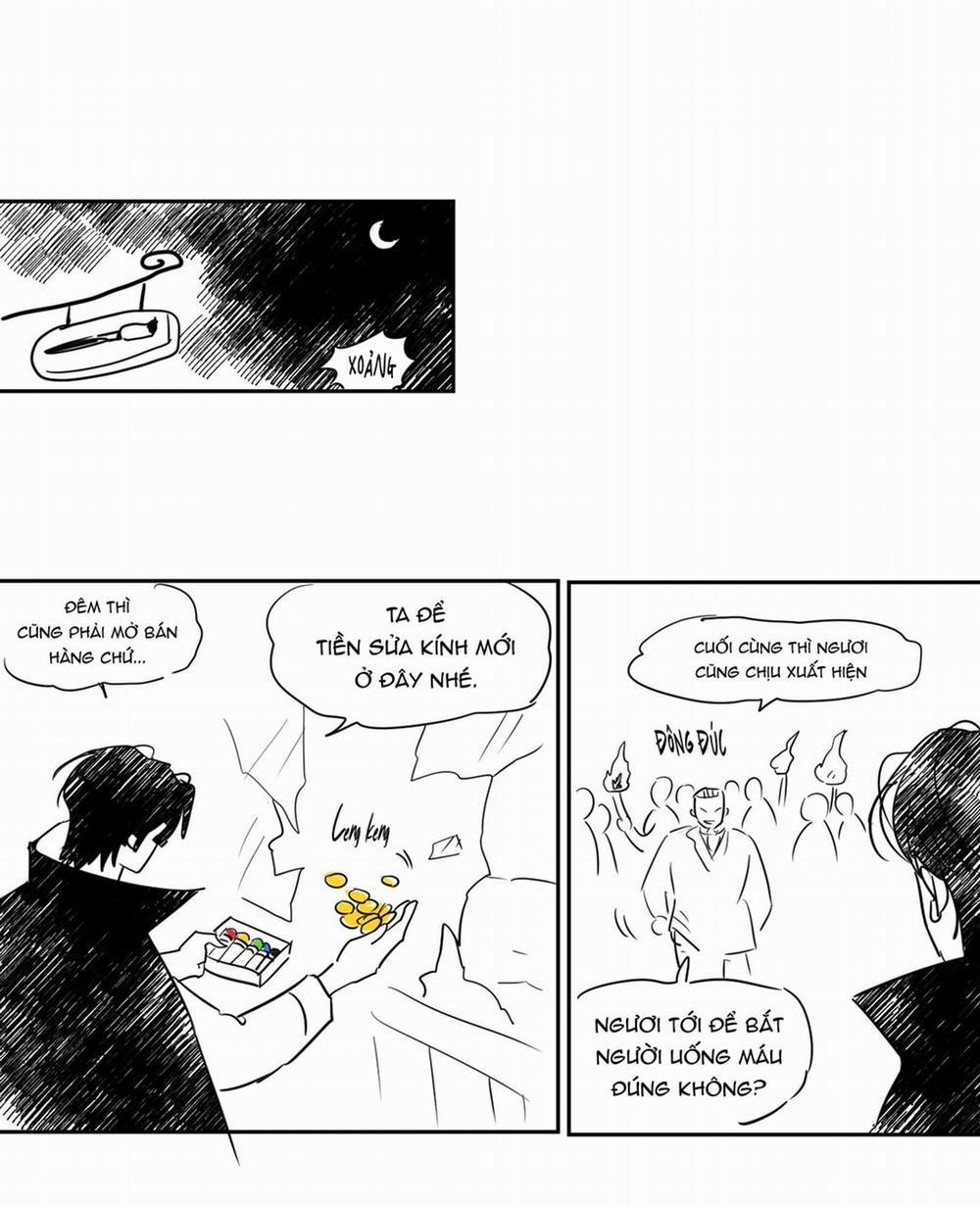 Ký Sự Tuổi Trẻ 1995 21.2 trang 27