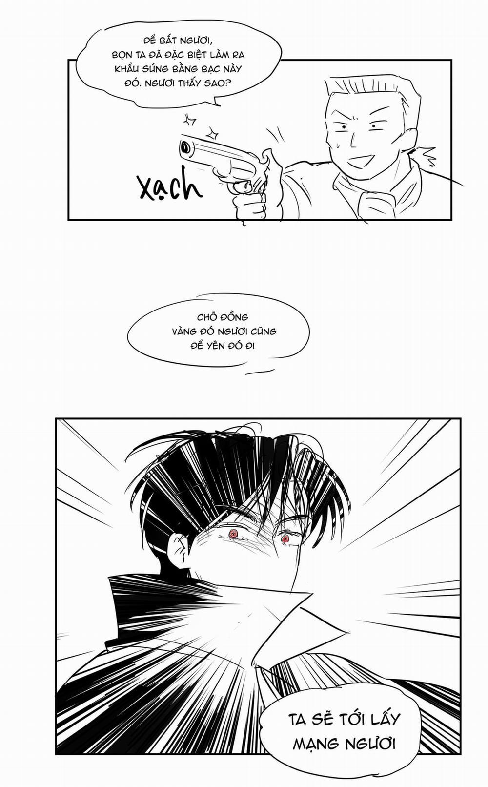 Ký Sự Tuổi Trẻ 1995 21.2 trang 28