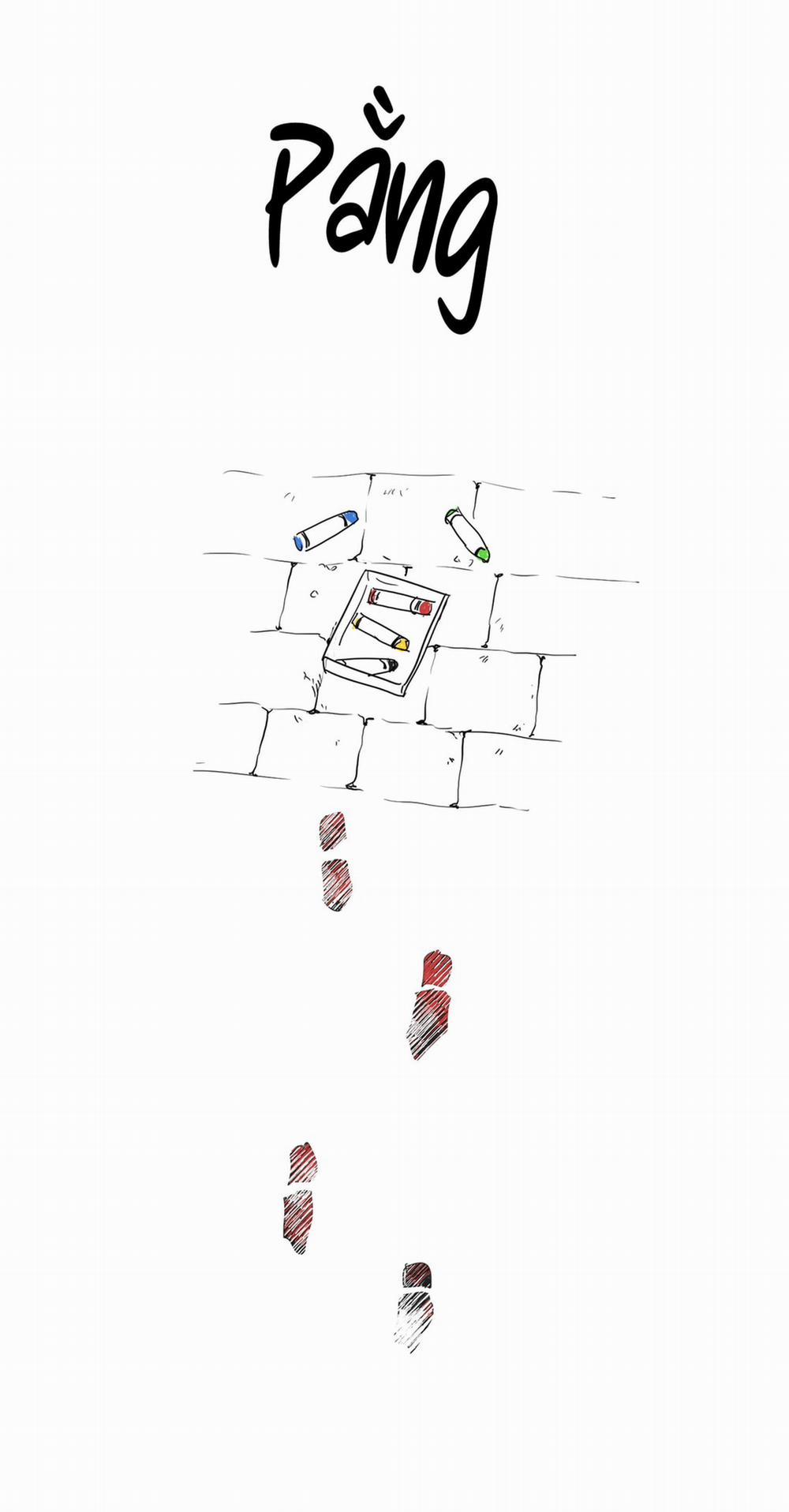 Ký Sự Tuổi Trẻ 1995 21.2 trang 29