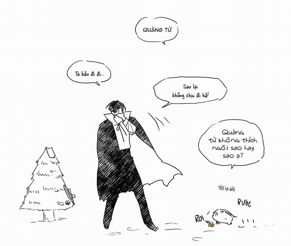 Ký Sự Tuổi Trẻ 1995 21.2 trang 3