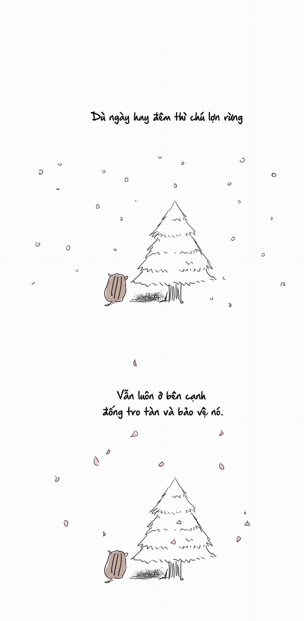 Ký Sự Tuổi Trẻ 1995 21.2 trang 38