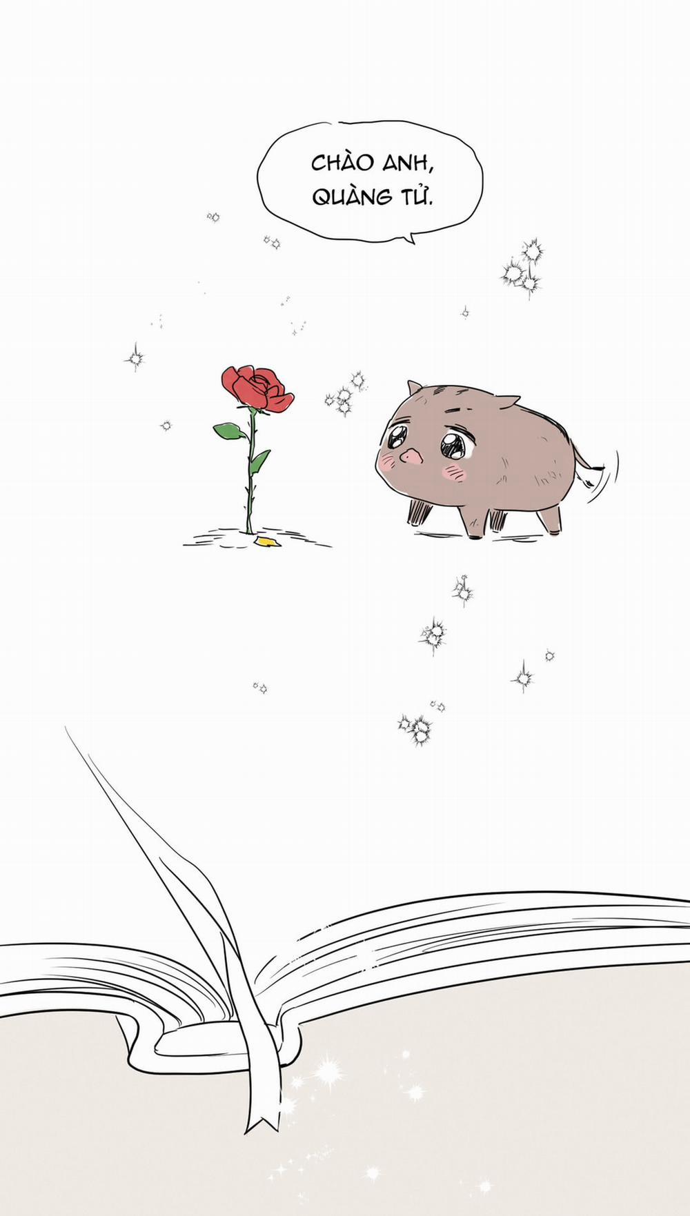 Ký Sự Tuổi Trẻ 1995 21.2 trang 40