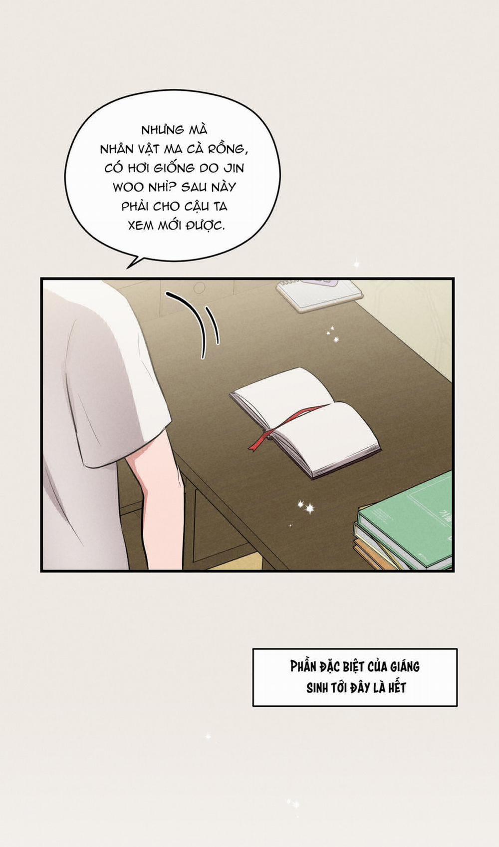 Ký Sự Tuổi Trẻ 1995 21.2 trang 42