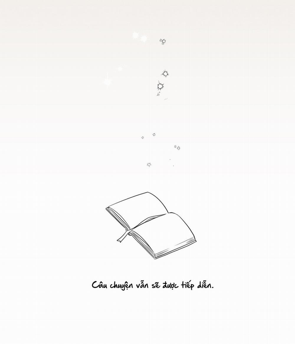 Ký Sự Tuổi Trẻ 1995 21.2 trang 43