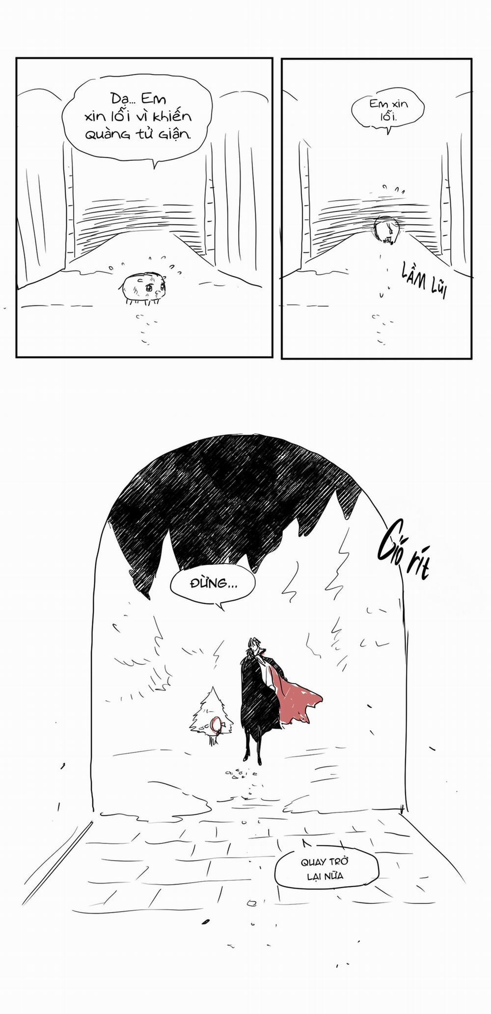 Ký Sự Tuổi Trẻ 1995 21.2 trang 5